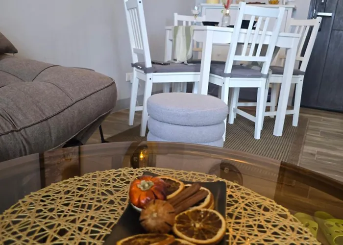 Apartment Gentry Manor Okada Westside Paranaque By Royale Prestige Le Maison Manila